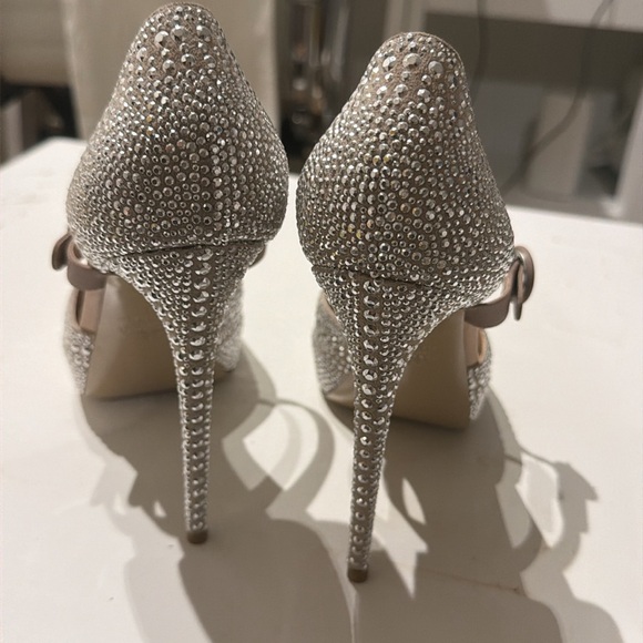 Mint condition - Picture 3 of 6